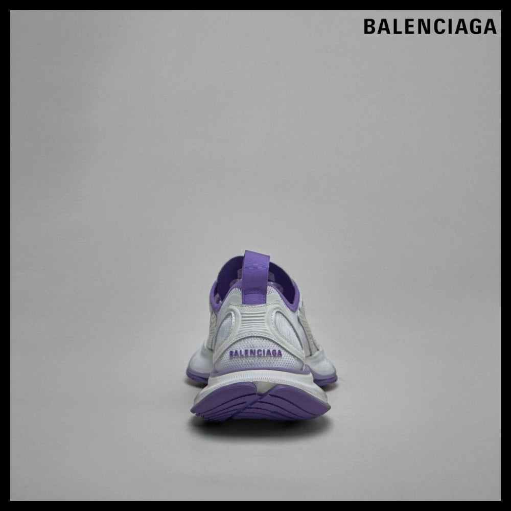 ★BALENCIAGAアウトレット セール ★Circuit Sneaker