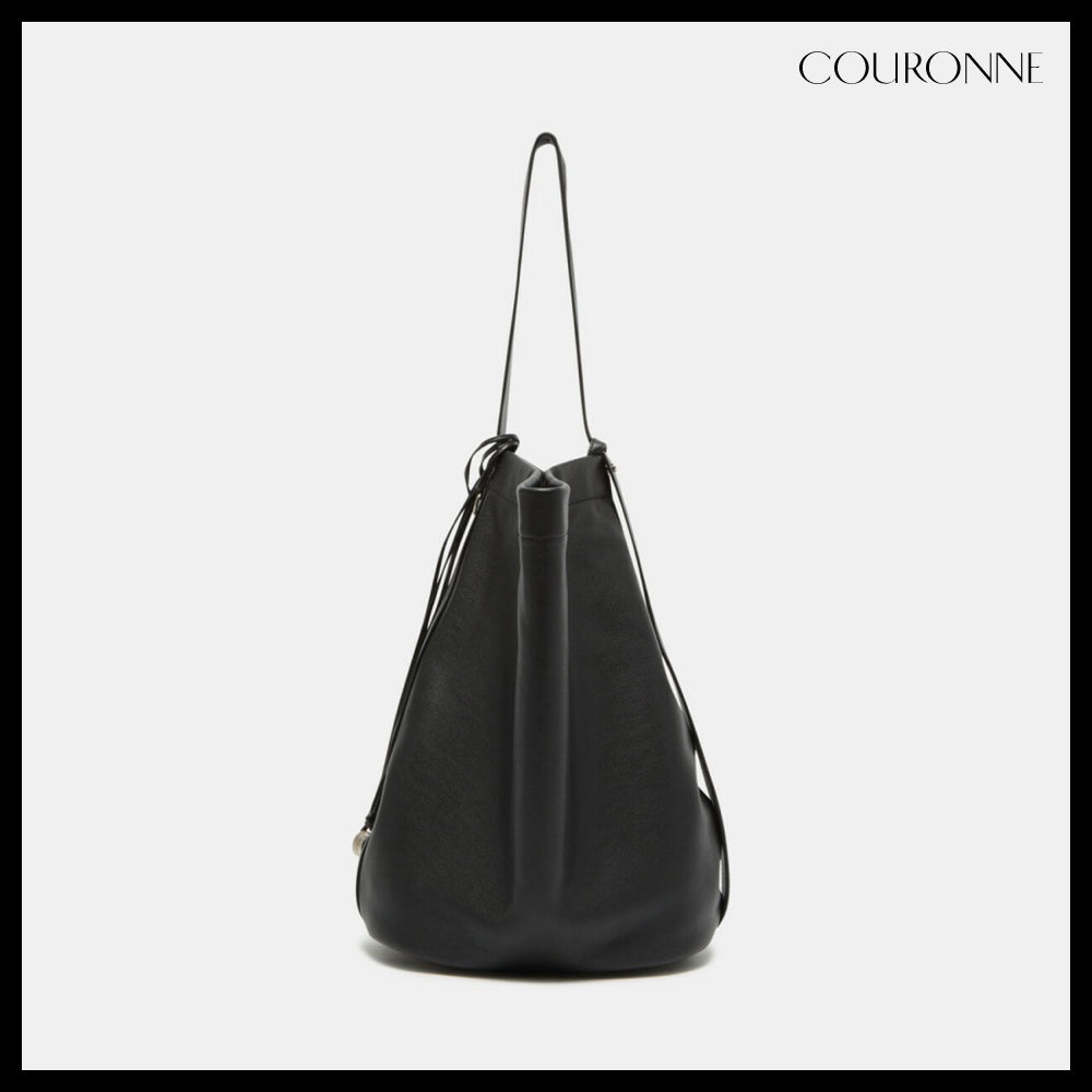 【COURONNE】Haru Shoulder 24