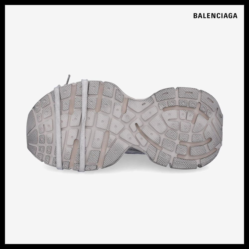 【BALENCIAGA】3XL Sneaker Beige