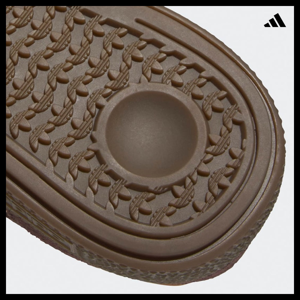 【ADIDAS】Handball Spezial JQ1740