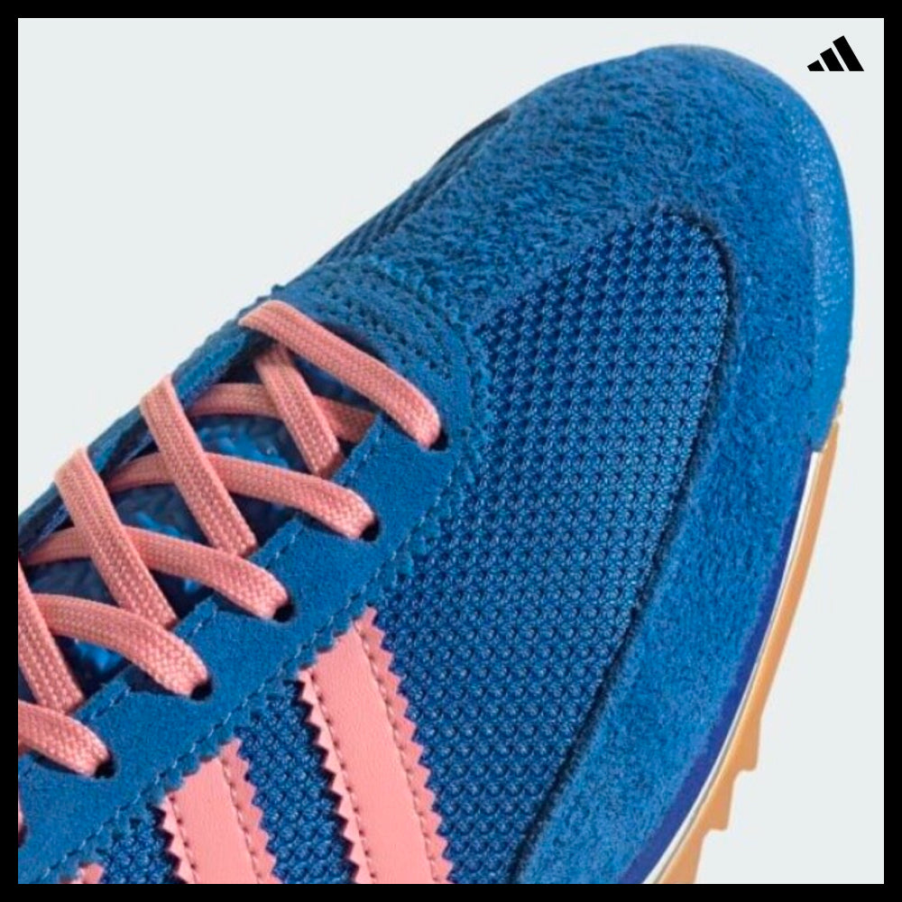 【ADIDAS 】SL 72 OG