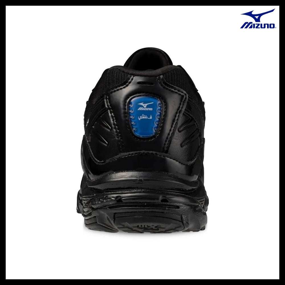 【MIZUNO】Wave Rider 10 sneakers