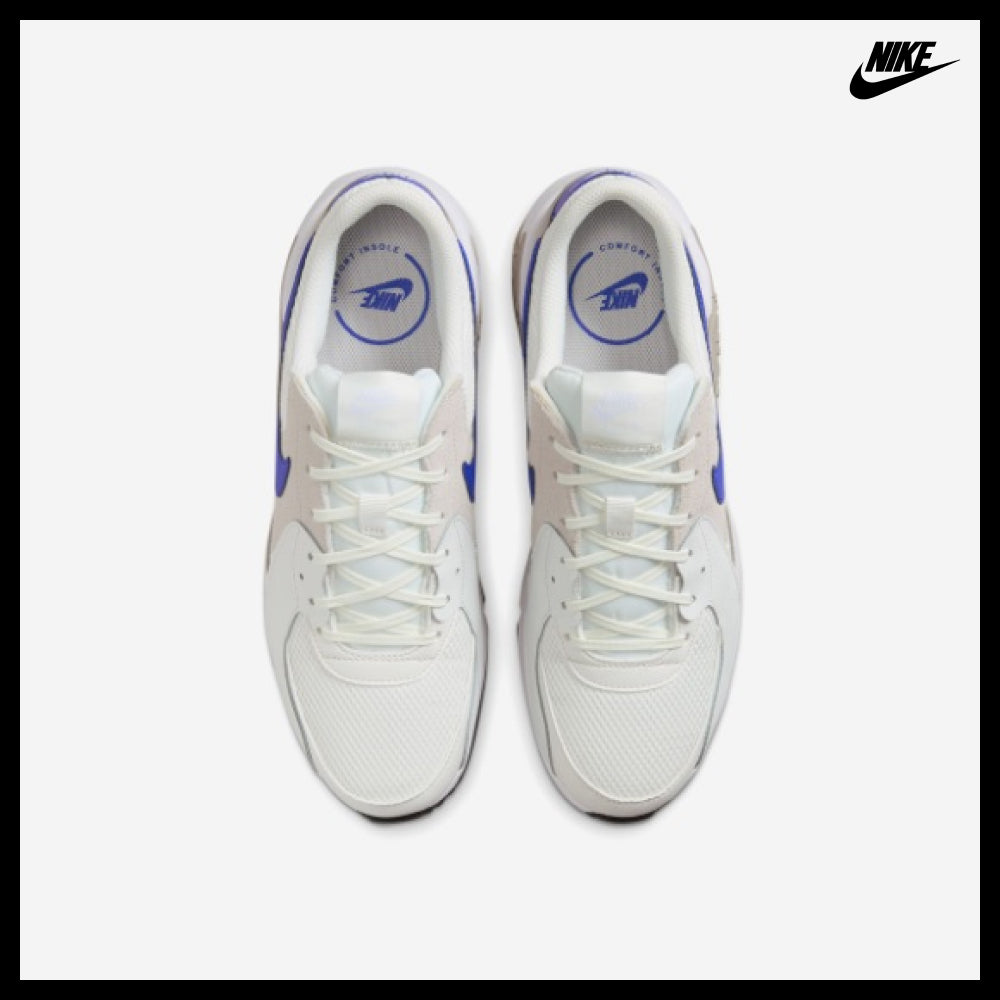 【NIKE】AIR MAX EXCEE 101