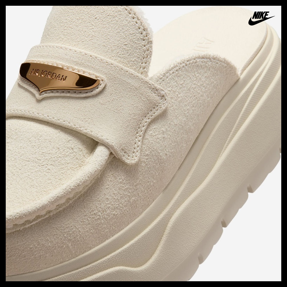 【NIKE】Women's Air Jordan Mule CN