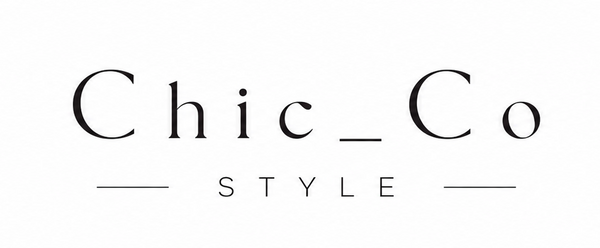 Chic_Co Style