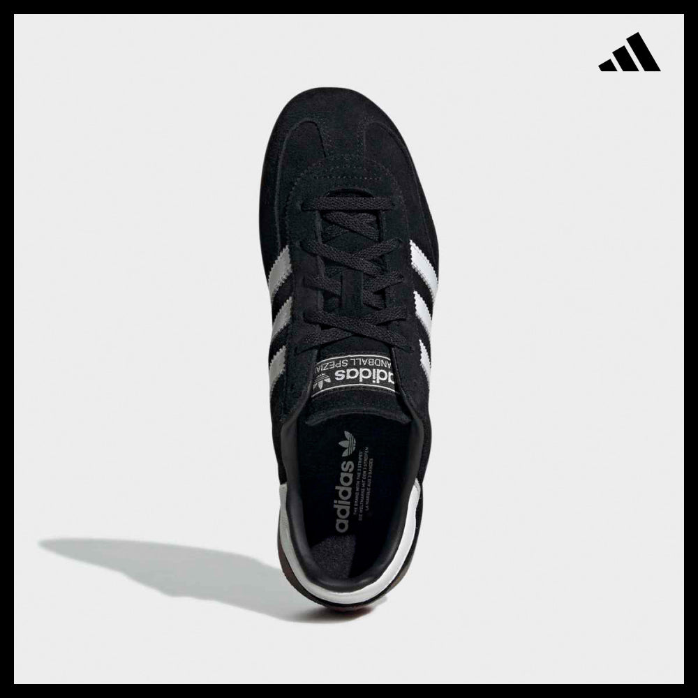 【ADIDAS】Handball Spezial Low