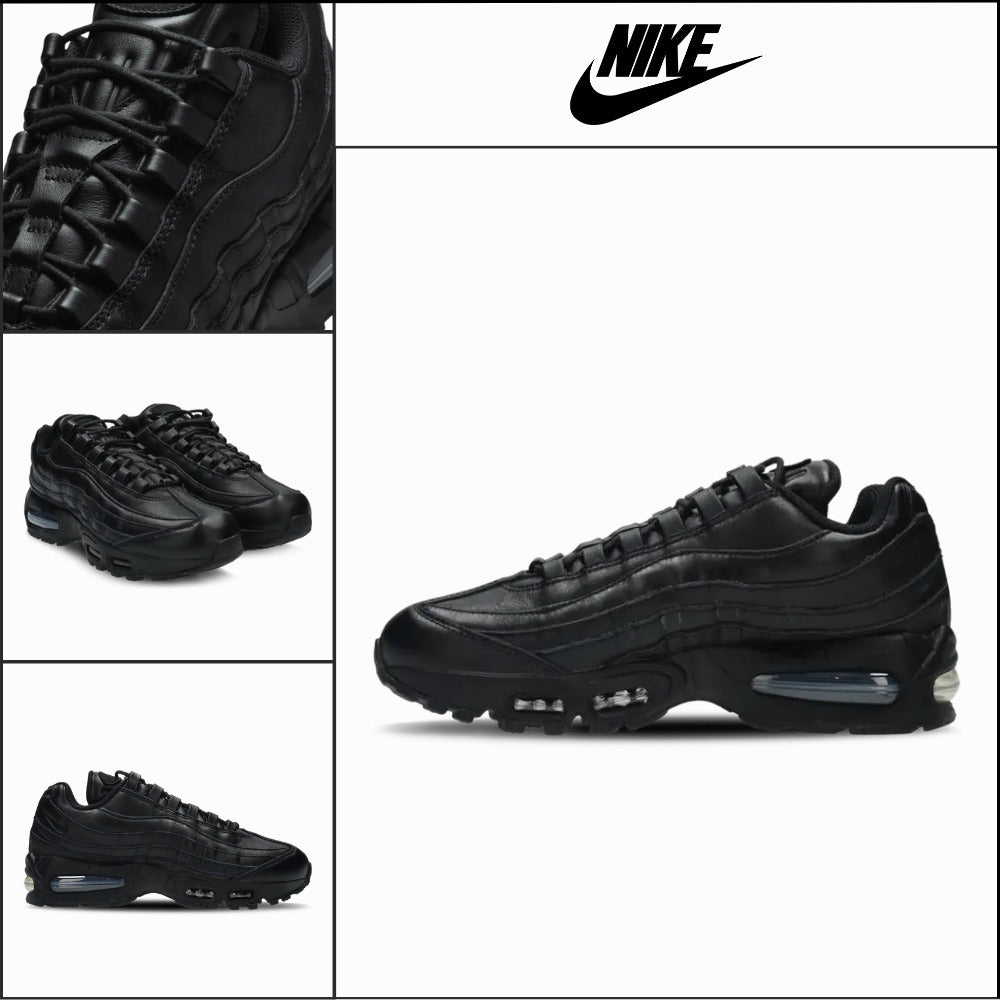 【NIKE】AIR MAX 95 BIG BBL LTR QS