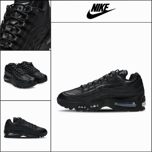 【NIKE】AIR MAX 95 BIG BBL LTR QS