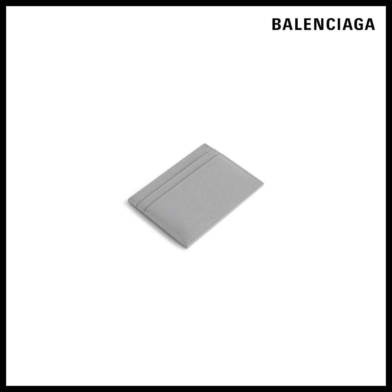 ★Balenciaga アウトレット セール★ Monaco Long Coin