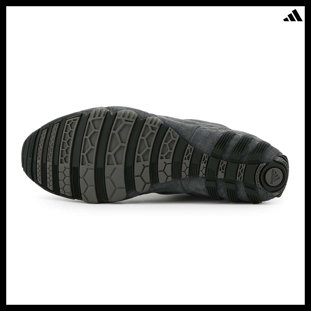 【ADIDAS】Ghost Sprint Sneakers