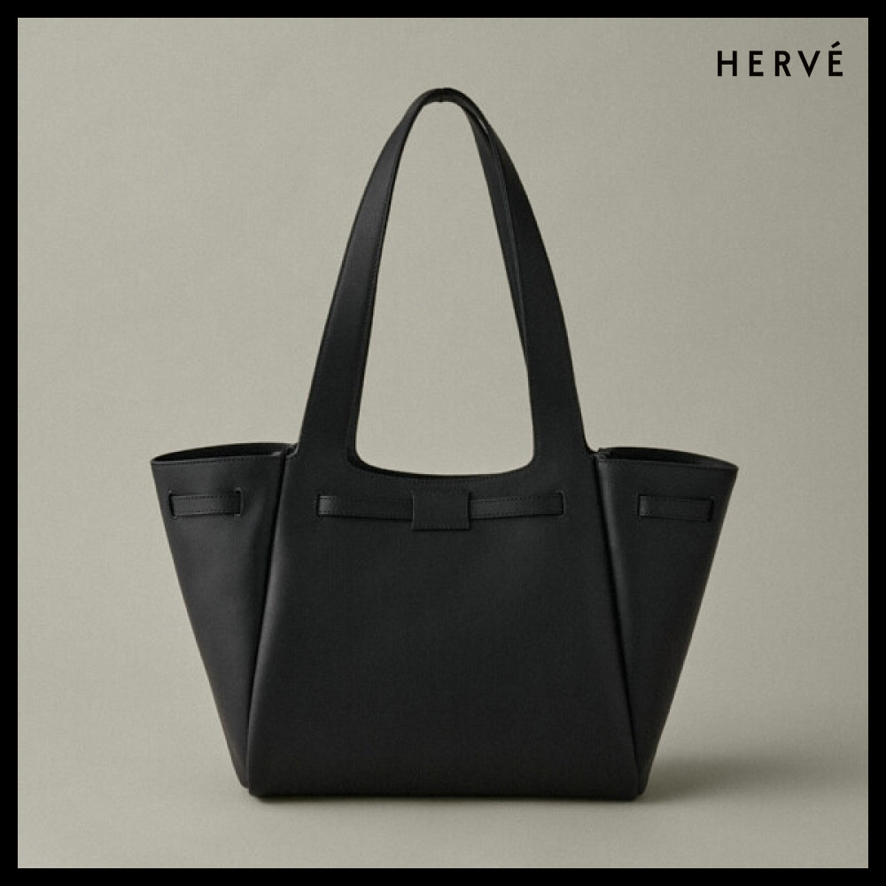 【HERVE】Rona Shoulder Bag