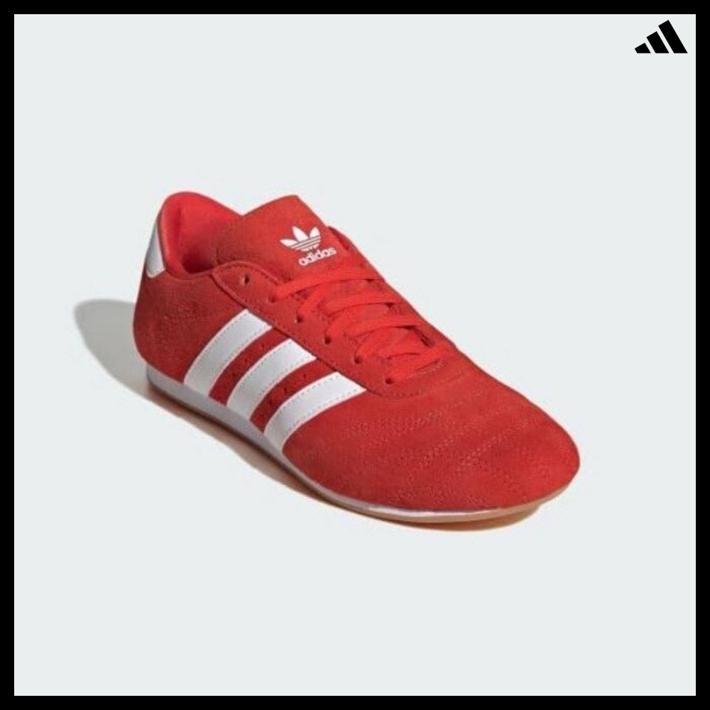 【ADIDAS 】Taekwondo Lace
