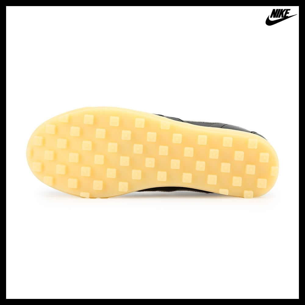 【NIKE】Running Shoes Women Astrograbber Retro