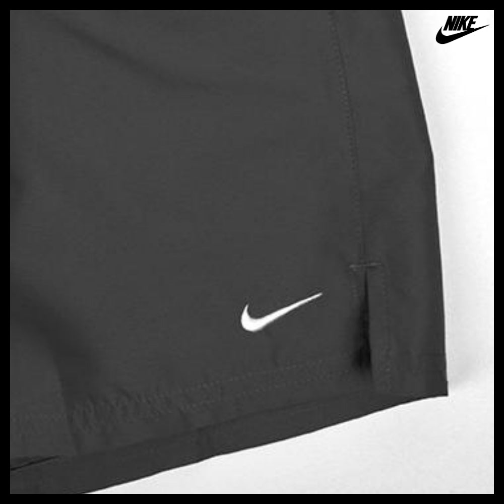 【NIKE】Swim Pants Boardshort 5 Inch Gymwear