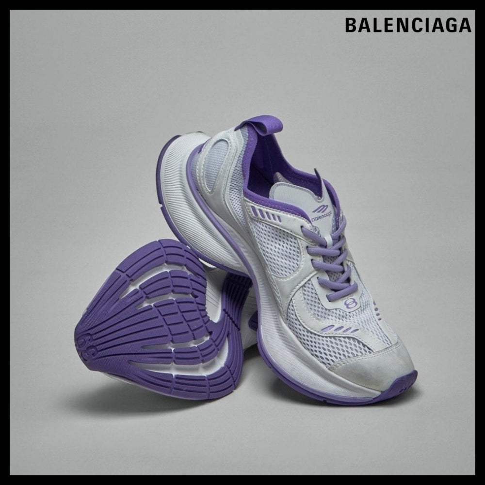 ★BALENCIAGAアウトレット セール ★Circuit Sneaker
