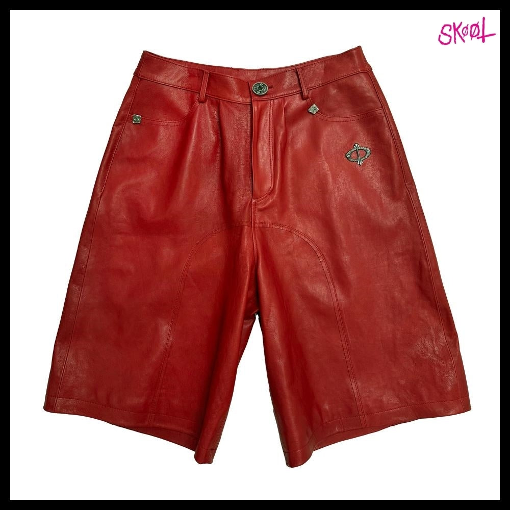 【SKOOT】Holy Butcher Set