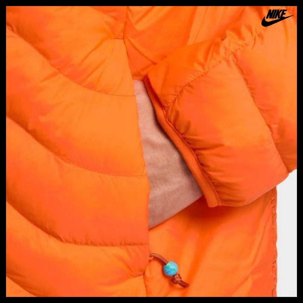 【NIKE】ACG Lava Flow Therma-FIT ADV Jacket M