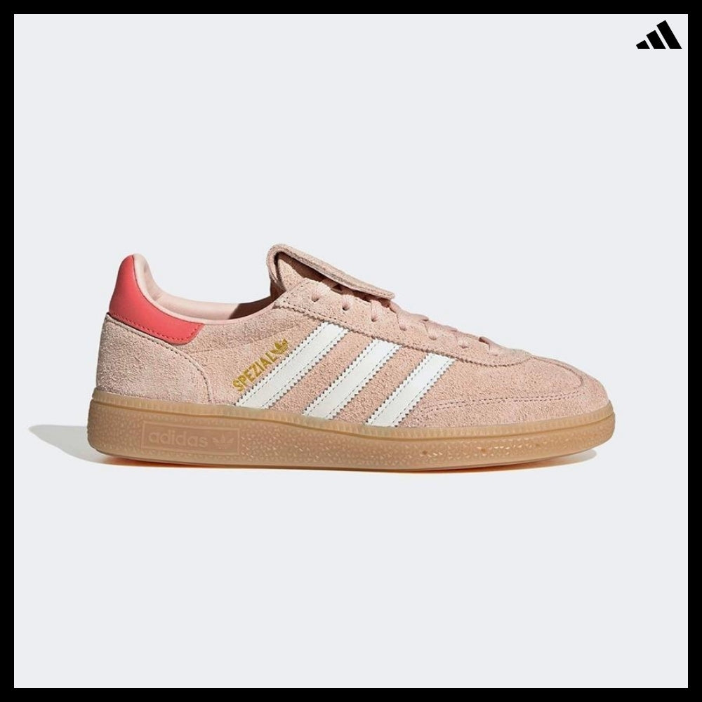 【adidas】Handball Spezial LT