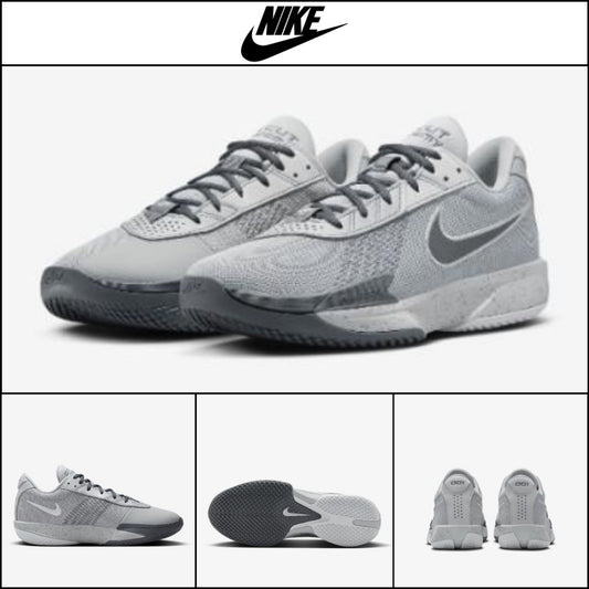 【Nike】 GT Cut Academy EP