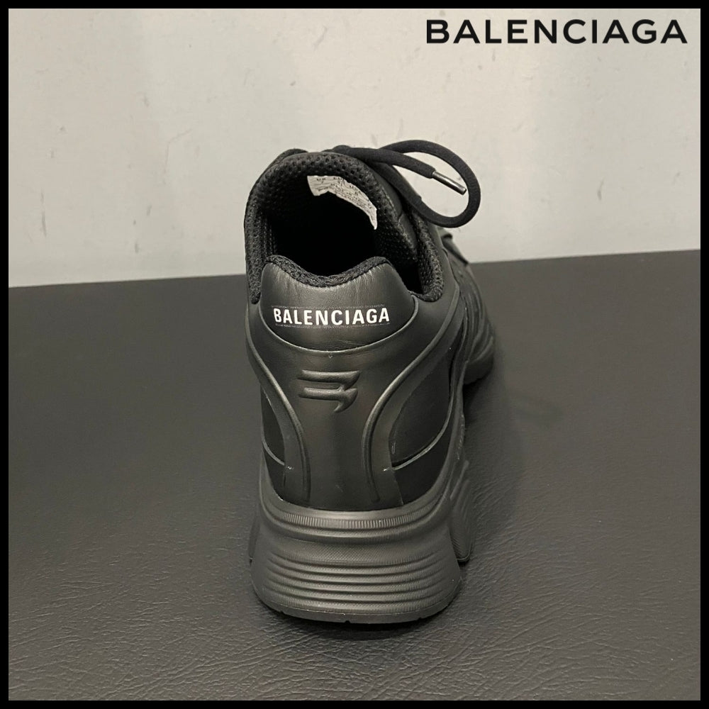【BALENCIAGA】Phantom Sneaker