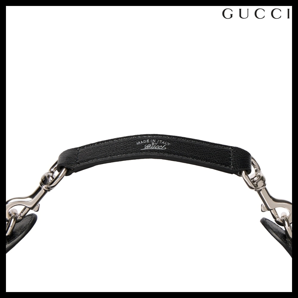【GUCCI】Brera Medium Crossbody Bag 1053
