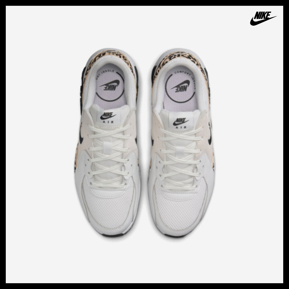 【NIKE】Women's Air Max Excee Graphic