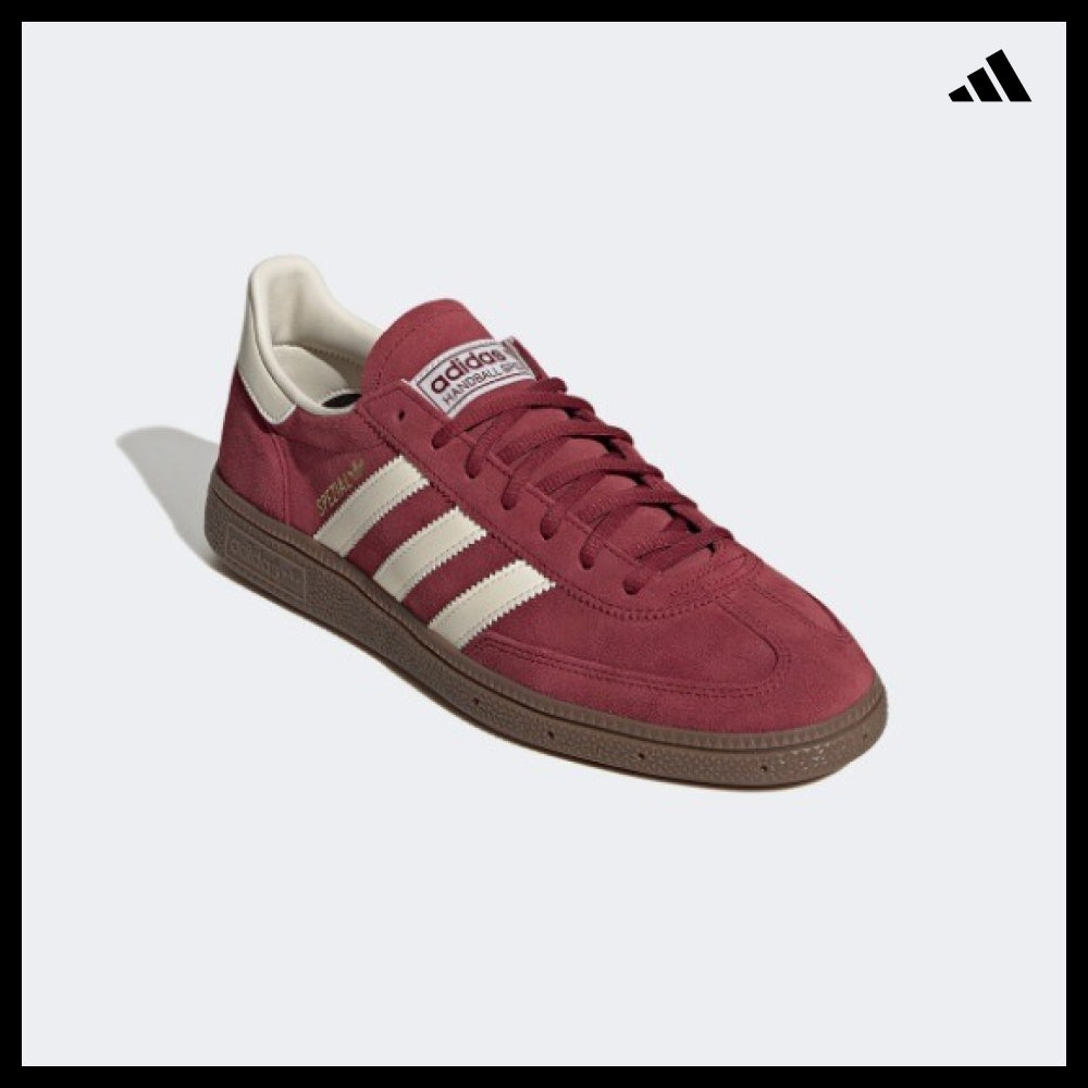 【adidas】 Handball Spezial JR2122
