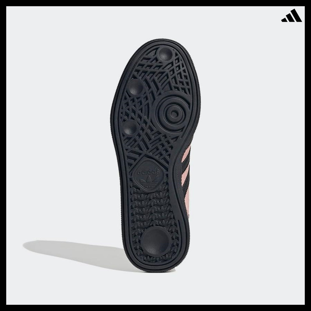【ADIDAS】Handball Spezial Junior