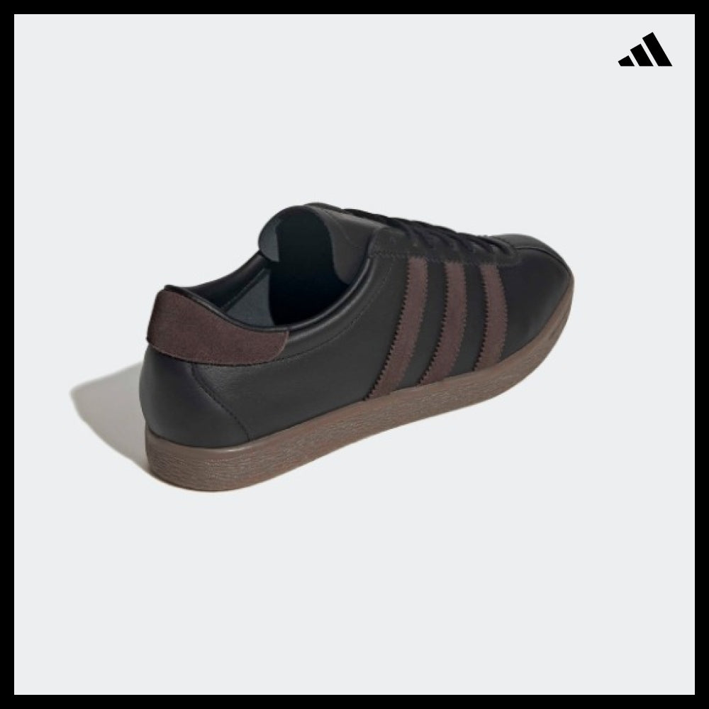 【adidas】 Taekwondo Women’s