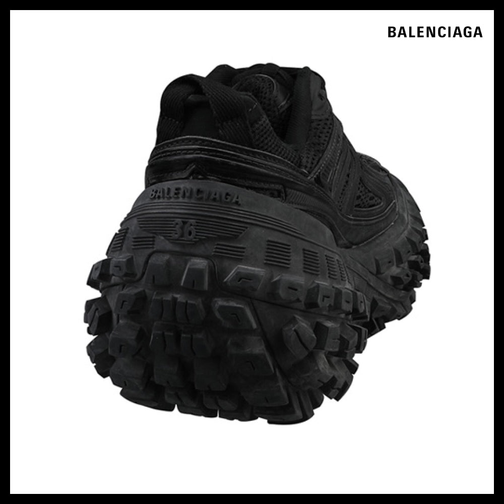 ★Balenciaga アウトレット セール ★Bouncer Sneaker