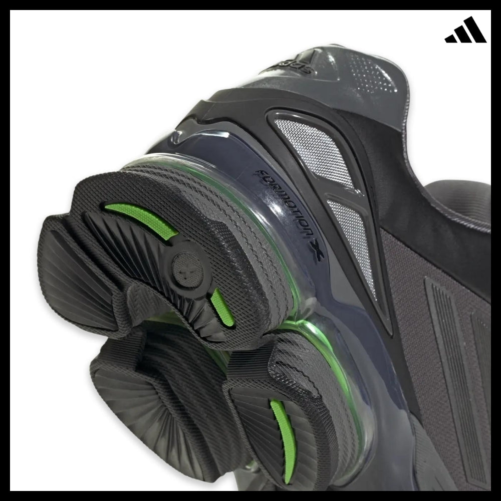 【ADIDAS】Adizero F50 soccer shoes