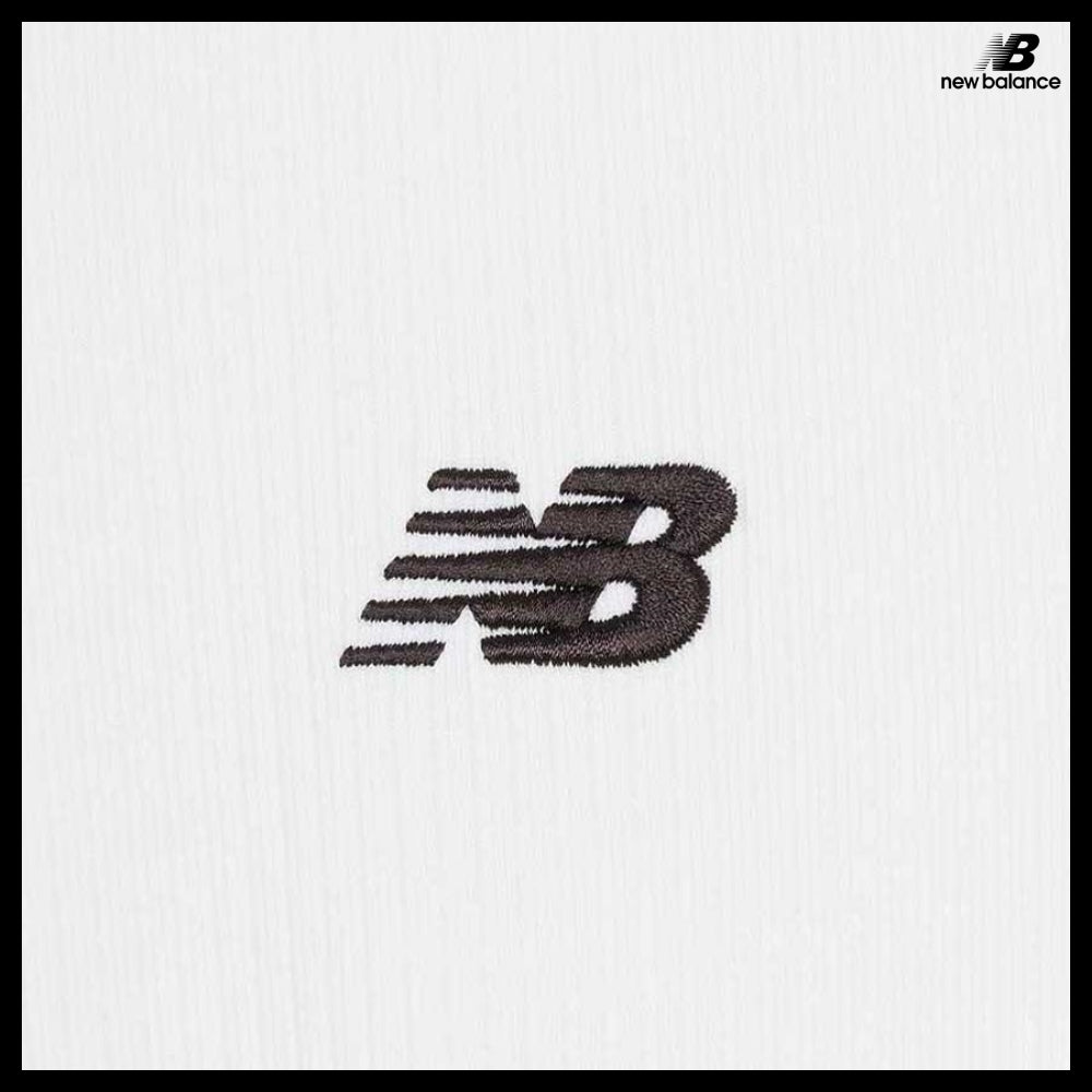 【New Balance】Women Track Ribbed Zip Up Jacket 3 Colors