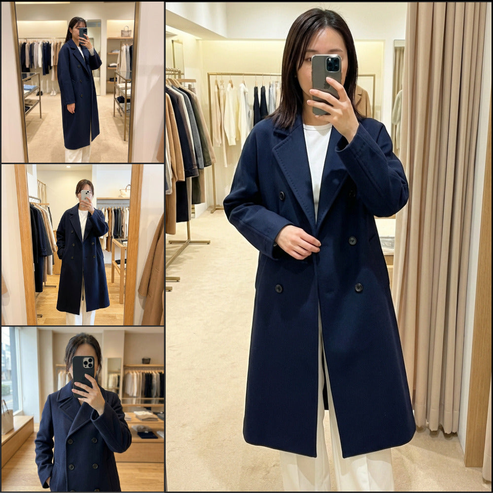 【Max Mara】MADAME2