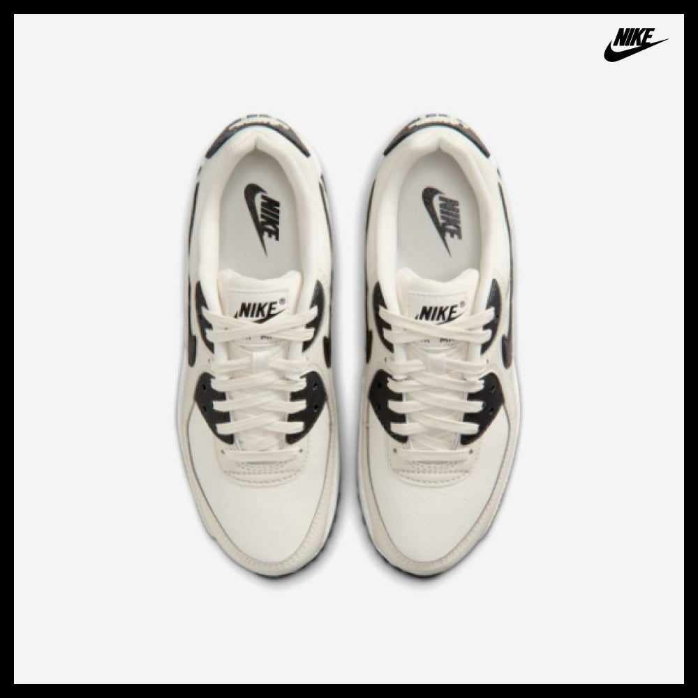 【NIKE】Women's Air Max 90