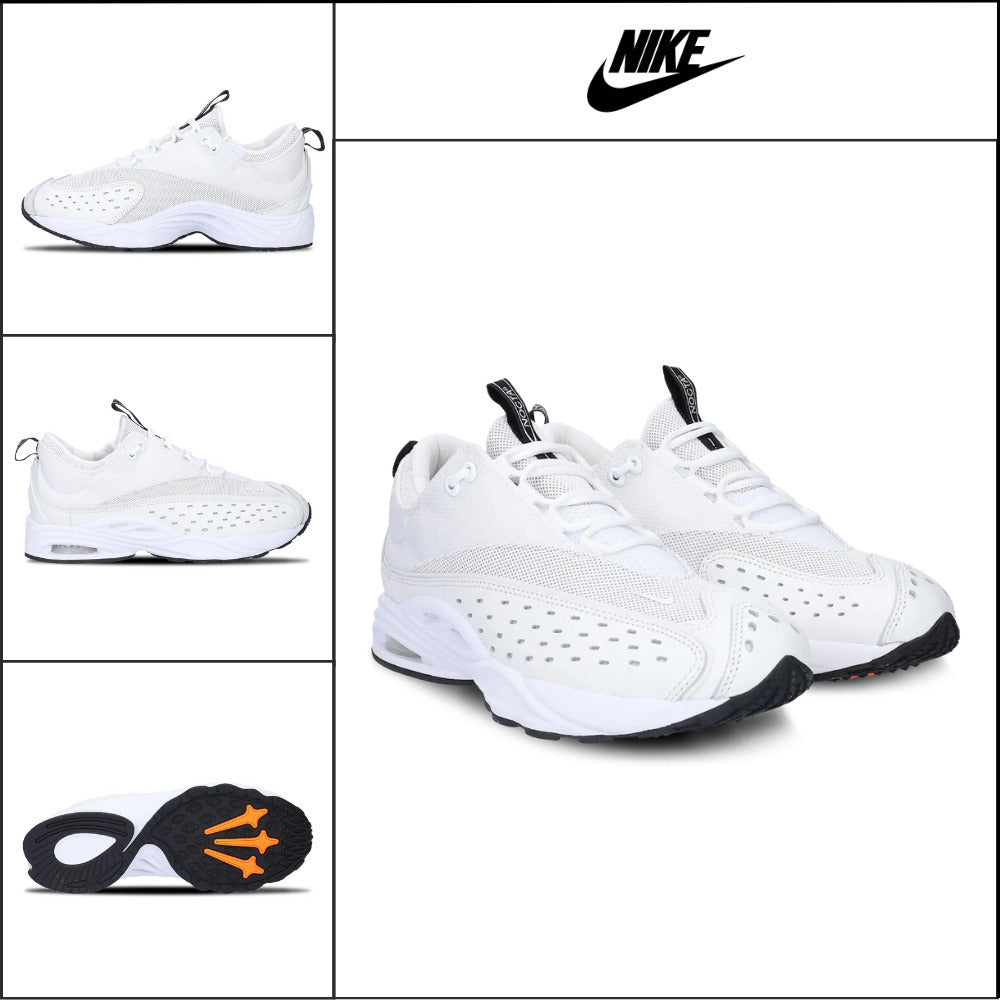 【Nike】NOCTA x NIKE Air Zoom Drive SP QS
