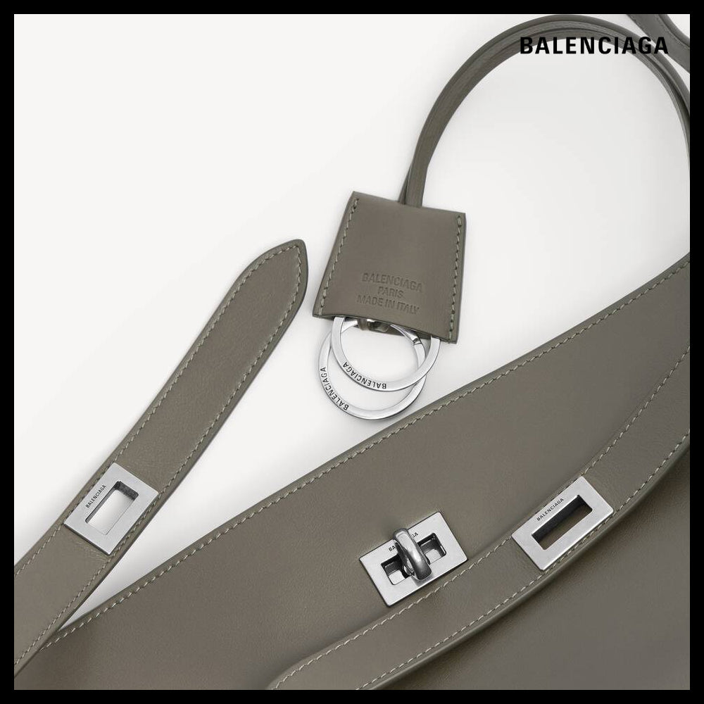 ★Balenciaga アウトレット セール ★BEL AIR SHOULDER BAG