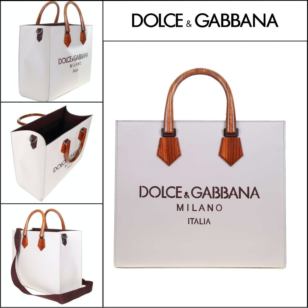 【アウトレット 正規品】Dolce & Gabbana - Sint Glass Handles