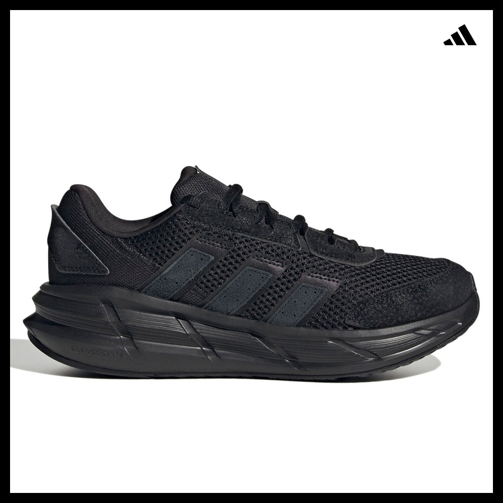 【ADIDAS】Astrostar Black