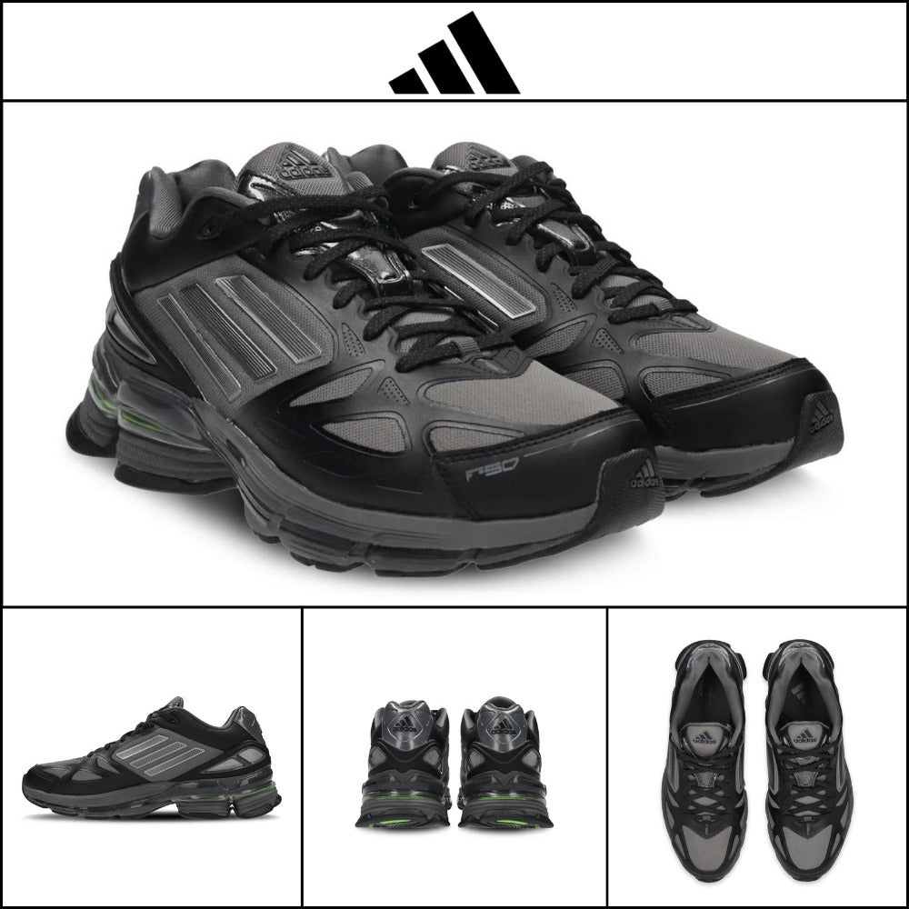 【ADIDAS】Adizero F50 soccer shoes