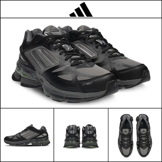 【ADIDAS】Adizero F50 soccer shoes