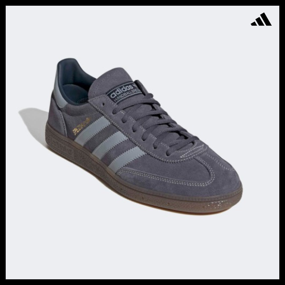 【ADIDAS】Handball Spezial IH9760