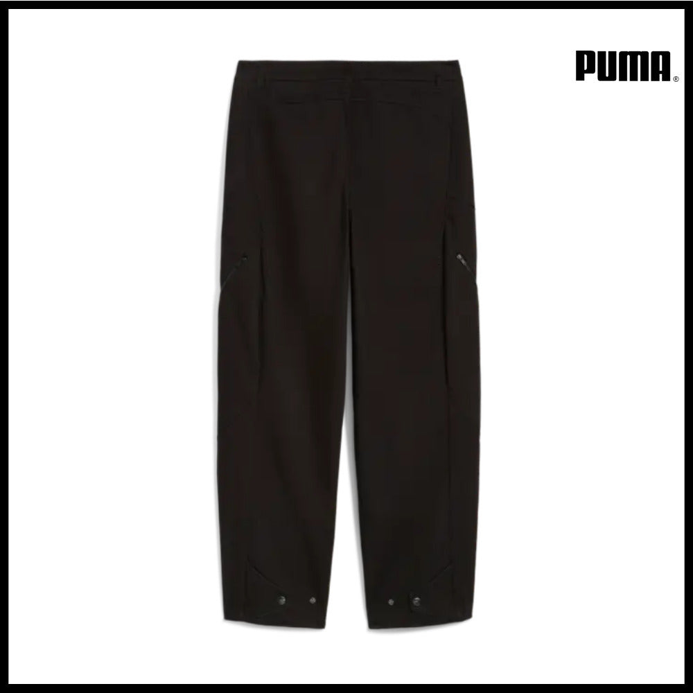 【SAN SAN GEAR X PUMA】CLRT Pants