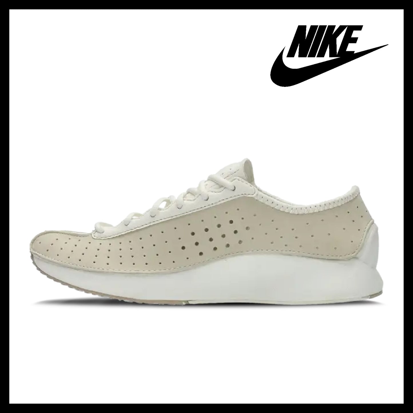 【NIKE】Air Superfly