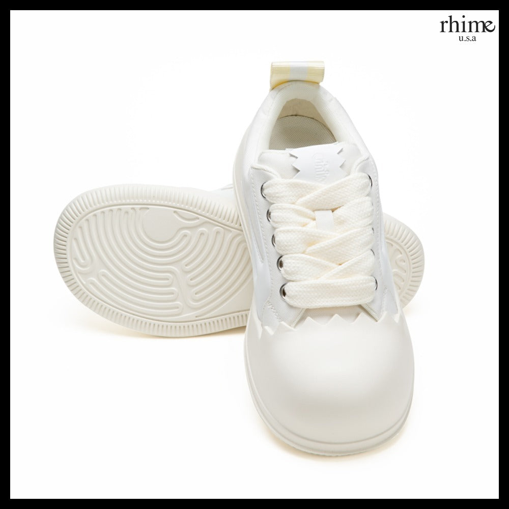 【Rhime】STROPOD 3Colors