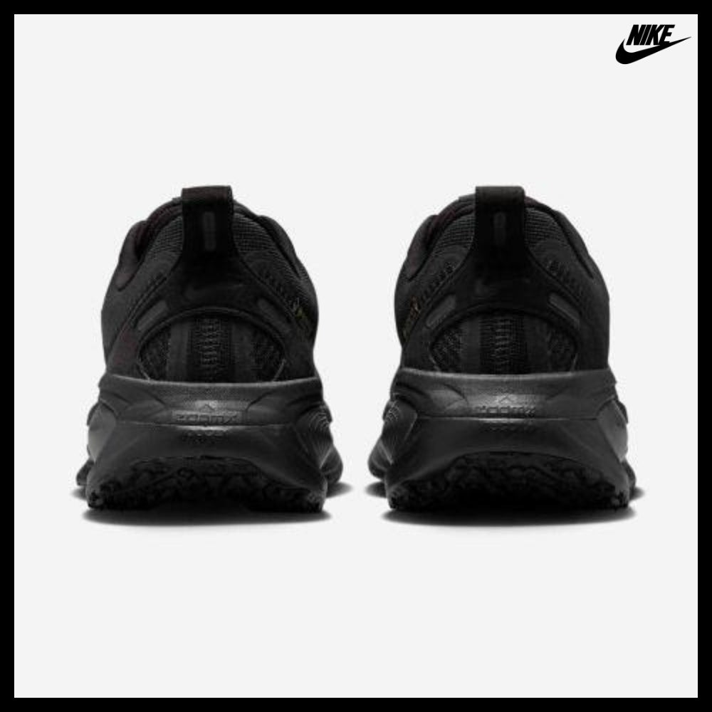 【Nike】VOMERO 18 GORE-TEX BLACK ANTHRACITE