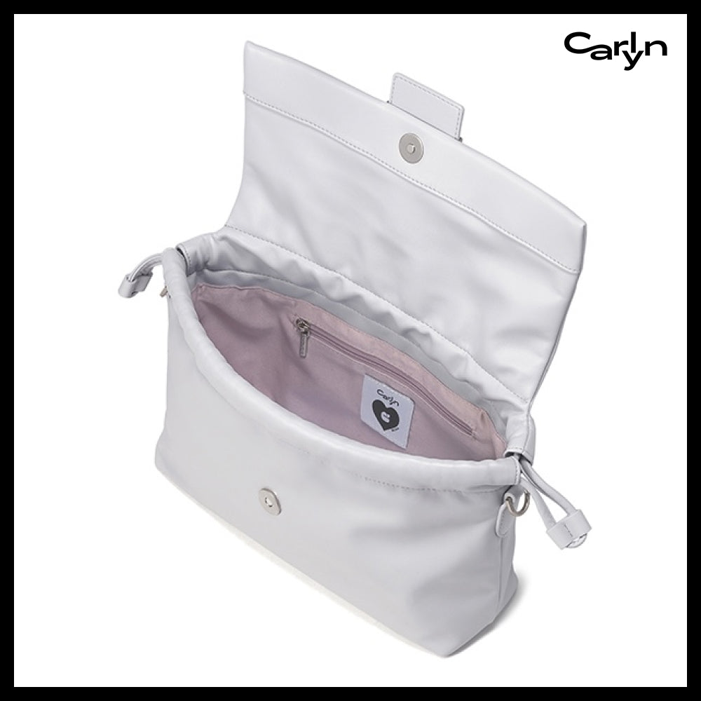 【CARLYN】DAY MINI 4COLORS
