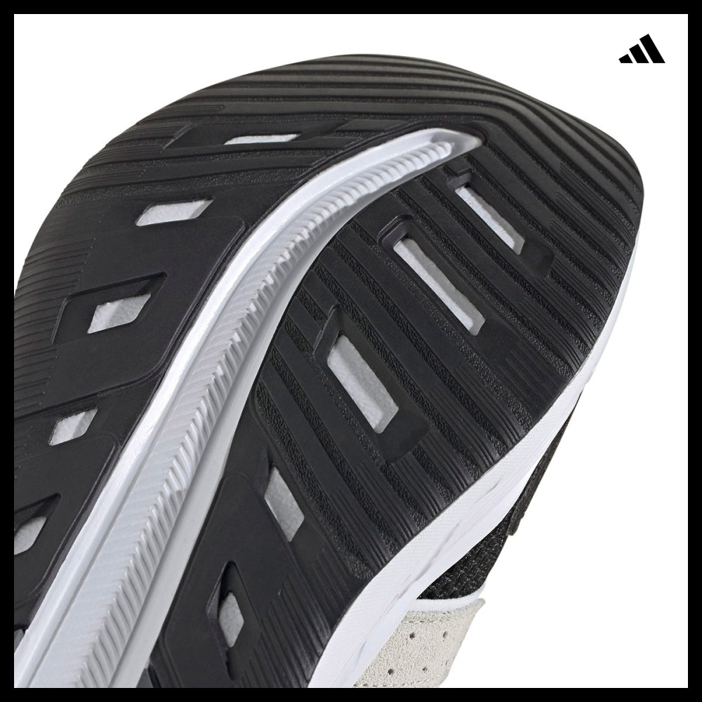 【ADIDAS】Astrostar CBlack