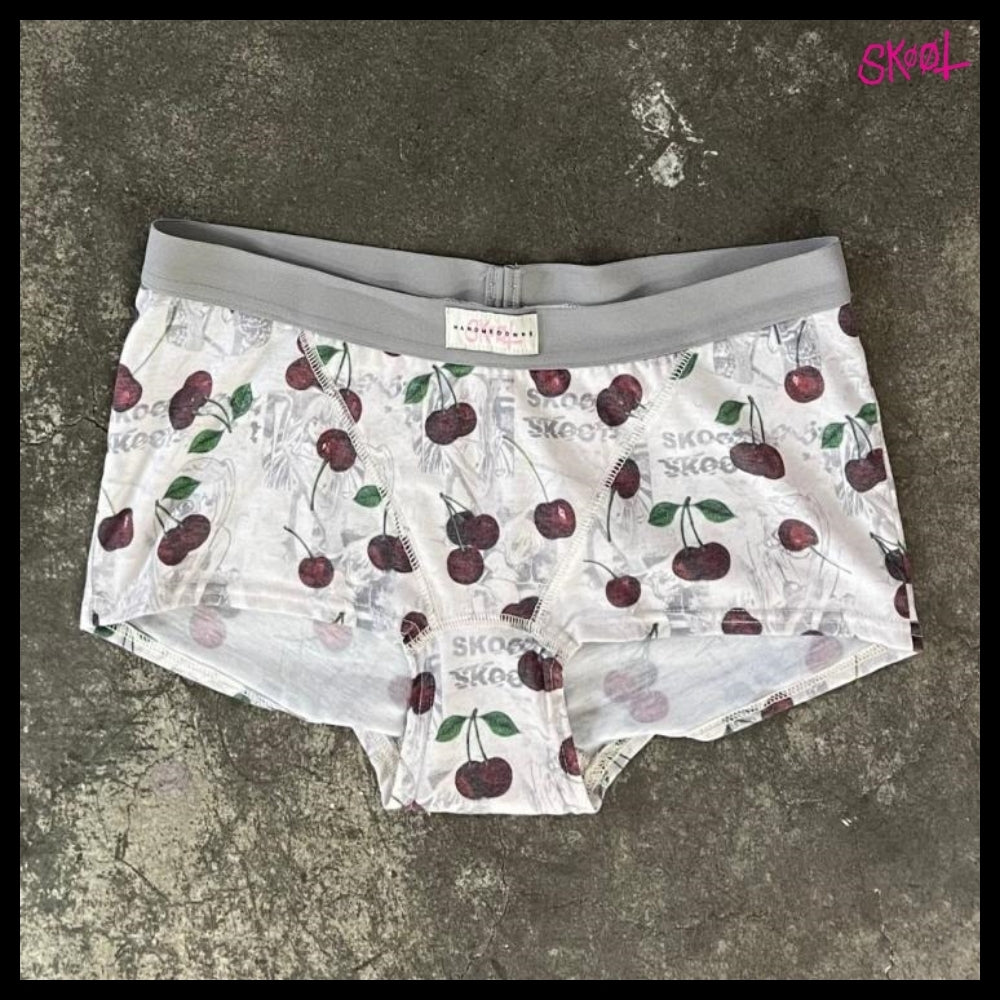 【SKOOT】ファンタジー パンティ