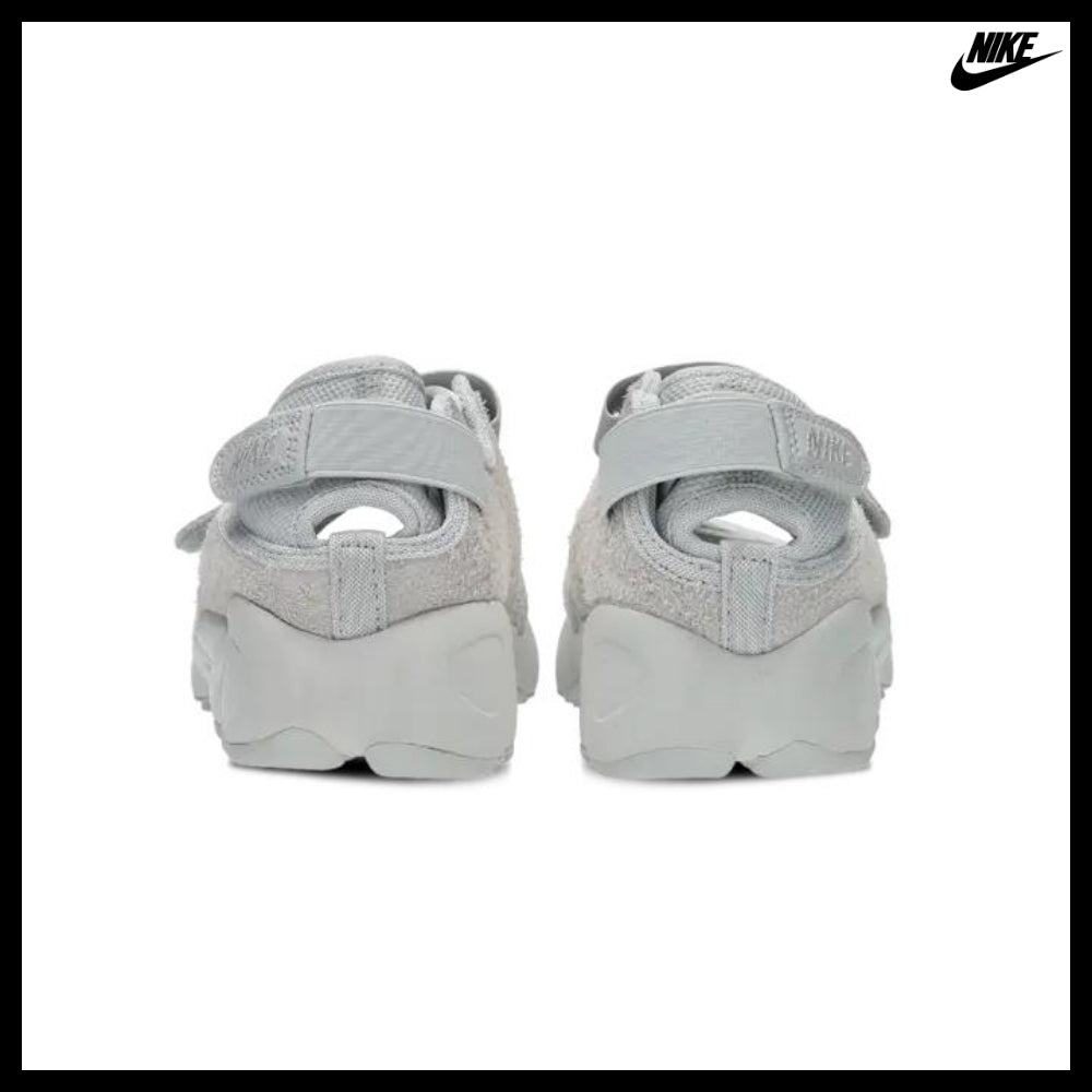 【NIKE】WMNS Air Rift Photon Dust
