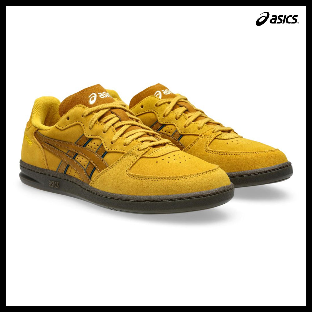 【asics】Skyhand OG - Hornet: Spicy Curry